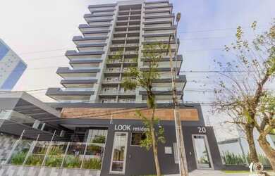 Imagem 6: SãO LEOPOLDO - Apartamento Padrão - Morro Do Espelho