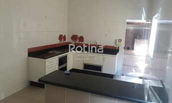 Imagem 5: Casa para alugar, 3 quartos, 1 suíte, 2 vagas, Santa Rosa - Uberlândia/MG - R$ 2.300,00