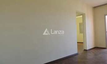 Imagem 4: Apartamento - Barão Geraldo - Campinas