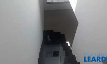 Imagem 4: SOBRADO - JABAQUARA - SP