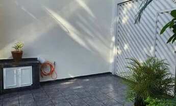 Imagem 6: Sobrado 100m² Quinta da Paineira - São Paulo - SP