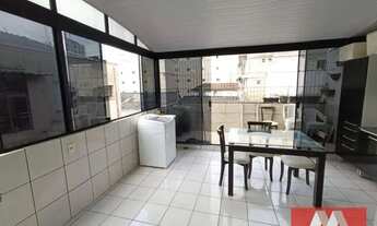 Imagem 7: Apartamento com 2 dormitórios à venda, 50 m² por R$ 305.000,00 - Bela Vista - São Paulo/SP