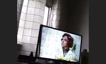 Imagem 2: Vendo uma Casa Casa com 2 dormitórios