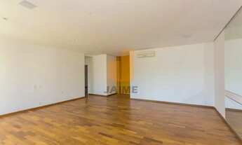 Imagem 3: Apartamento com 1 Dormitório 3 vgas em Cerqueira César