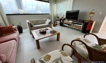 Imagem 6: COBERTURA - VILA ALZIRA - SP