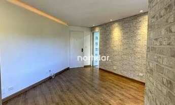 Imagem 4: Lindo Apartamento Jardim Maristela , Freguesia do O, 2 dormitorios com planejados, 1 vaga