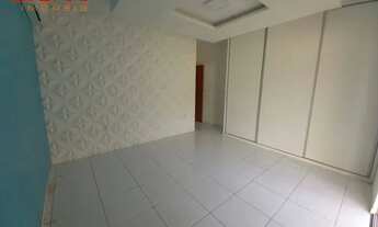 Imagem 6: Casa solta com 02 quartos