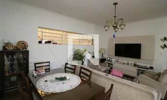 Imagem: Casa para Aluguel - Chácara Mafalda, 3