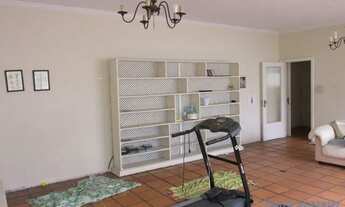 Imagem 4: APARTAMENTO - CONSOLAÇÃO - SP