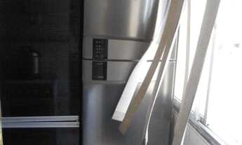 Imagem 7: Apartamento para Venda - 57m², 2 dormitórios, Cristo Redentor