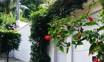 Imagem 3: CASA EM CONDOMÍNIO - GUAÉCA - SP