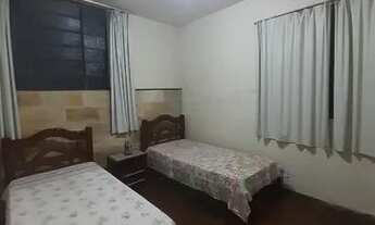 Imagem 2: Apartamento para aluguel, 3 quartos, 1 vaga, Prado - Belo Horizonte/MG