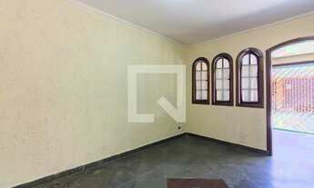 Imagem: Casa à Venda - Centro, 2 Quartos, 90 m2