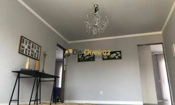 Imagem 3: EDUARDO . CASA EM SÃO PAULO NA ZONA SUL, LOCALIZADA EM EMBU GUAÇU