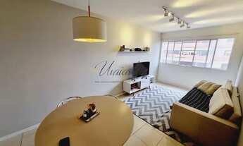 Imagem 3: Apartamento para aluguel ou venda possui 66m² com 2 dormitórios em Saúde - São Paulo