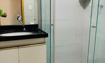 Imagem 4: RCR) Apartamento | Boa Viagem | More na Hélio Falcão | Edf. Beatriz | Andar alto