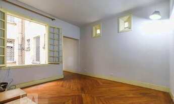 Imagem 3: Apartamento à Venda - Centro, 2 Quartos, 94 m2