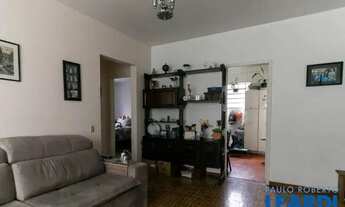 Imagem 3: APARTAMENTO - VILA CLEMENTINO - SP