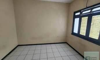 Imagem 4: Apartamento para aluguel com 2 quartos em Pontalzinho - Itabuna - BA