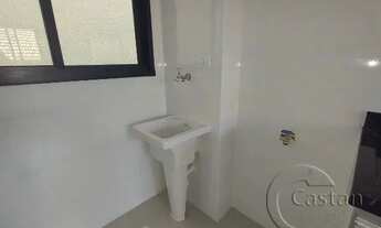 Imagem 5: Apartamento para alugar na água rasa