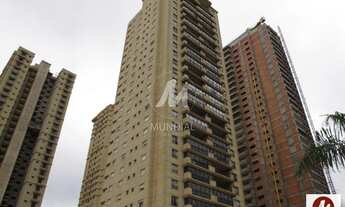 Imagem 4: Apartamento (tipo - padrao) 3 dormitórios/suite, cozinha planejada, portaria 24hs, lazer