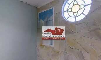 Imagem 7: Sobrado de 3 quartos para alugar no bairro Vila Moinho Velho