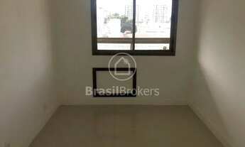 Imagem 3: Rio de Janeiro - Apartamento Padrão - Vila Isabel