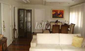 Imagem 4: São Paulo - Apartamento Padrão - Santana