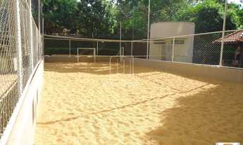 Imagem 6: Apartamento (tipo - padrao) 2 dormitórios/suite, cozinha planejada, portaria 24hs, lazer