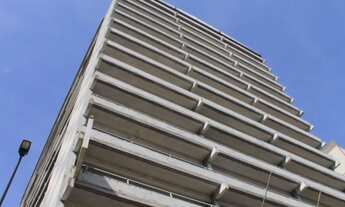 Imagem 3: Box para Venda - 0m², 0 dormitórios, 1 vaga - Centro Histórico