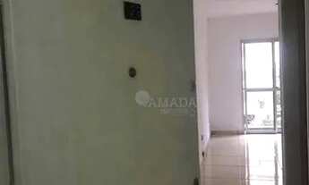 Imagem 6: Apartamento com 2 dormitórios para alugar, 52 m² por R$ 1.697,00/mês - Itaquera - São Paul