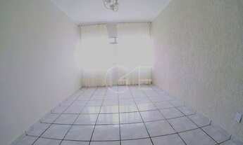 Imagem 3: Apartamento com 3 dormitórios à venda, 100 m² - Encruzilhada - Santos/SP