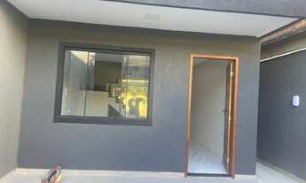 Imagem: Casa para Alugar em Xerem