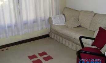 Imagem 4: SOBRADO - SUMAREZINHO - SP