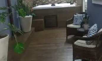 Imagem 2: Vendo Linda Casa Vargem Pequena