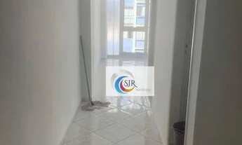 Imagem 5: Conjunto para alugar, 54 m² - Bela Vista - São Paulo/SP