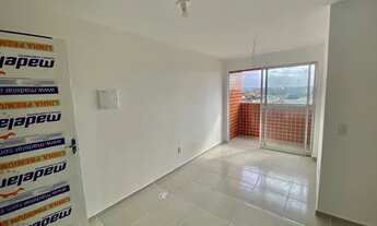 Imagem 5: Apto 2q novo, pronto para morar, 275 mil