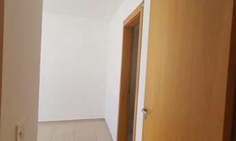 Imagem 5: Apartamento condomínio Bello Sollare