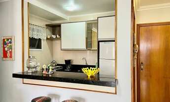 Imagem 7: GN> lindo apartamento com vista liberada na praia de capão da canoa