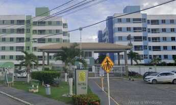 Imagem: Palm Ville Residence (Leste