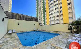 Imagem 4: São Paulo - Apartamento Padrão - Mooca