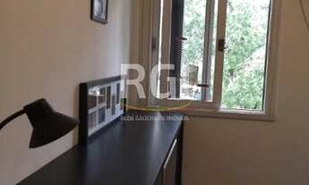 Imagem 5: Apartamento para Venda - 152.71m², 3 dormitórios, sendo 1 suites, 2 vagas - Petrópolis