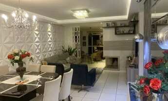 Imagem 5: Chapecó - Apartamento Padrão