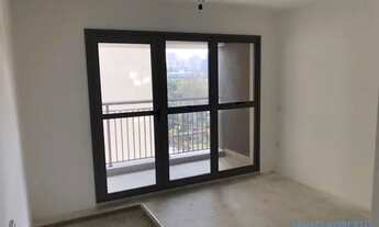 Imagem 3: APARTAMENTO - MOEMA ÍNDIOS - SP