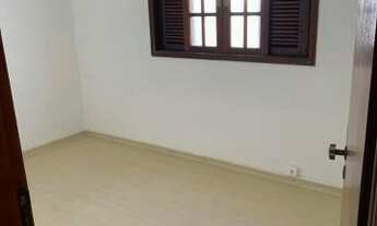 Imagem 6: Sobrado para aluguel e venda possui 200 metros quadrados com 4 quartos em Centro - Jacareí