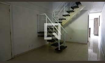 Imagem 3: Casa para Aluguel - Jardim Éster Yolanda, 4 Quartos, 126 m2