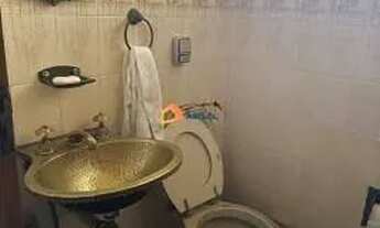 Imagem 6: Sobrado à venda, 3 quartos, 1 suíte, 3 vagas, Alto da Mooca - São Paulo/SP