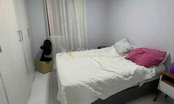 Imagem 7: Apartamento - Swift - Campinas