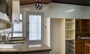 Imagem 3: Térrea para aluguel e venda possui 88 metros quadrados com 2 quartos