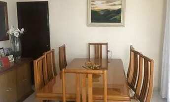 Imagem 7: SOBRADO - CITY BUSSOCABA - SP